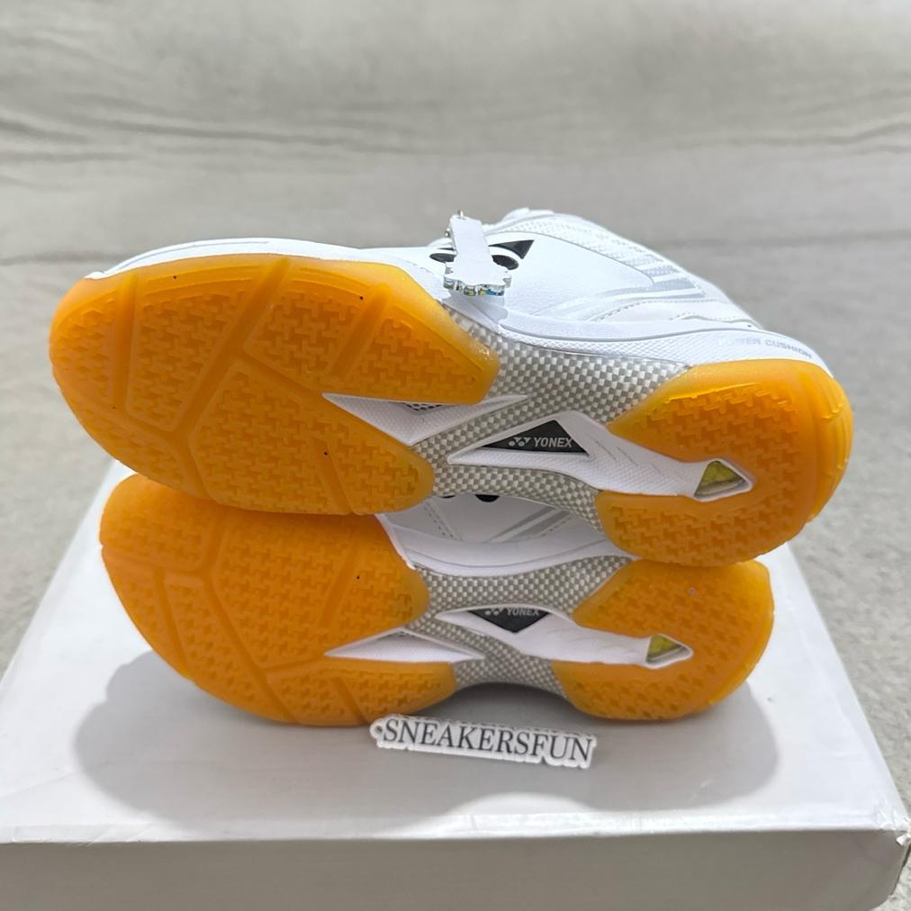 PROMO TERBARU SEPATU TENIS YONEX SHB 65 Z3 PREMIUM ORIGINAL