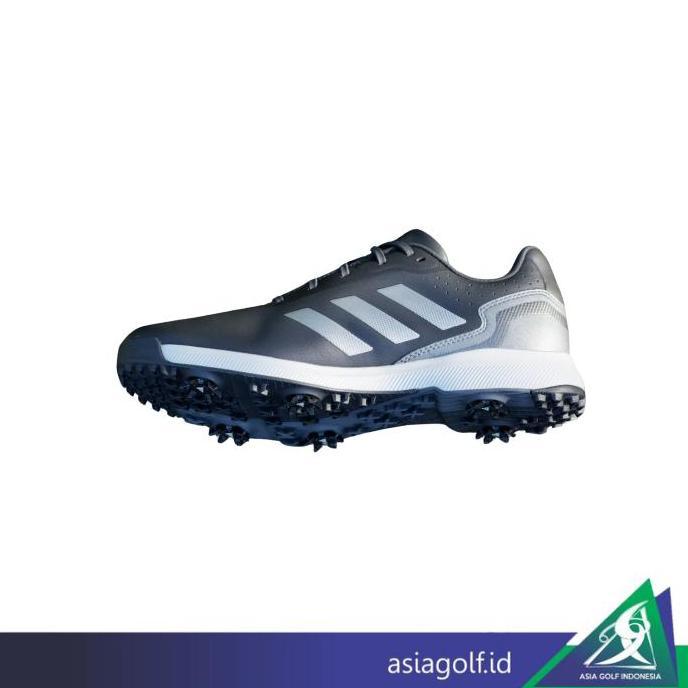 Shoes Golf Adidas Traxion Response | Golf | Sepatu Golf