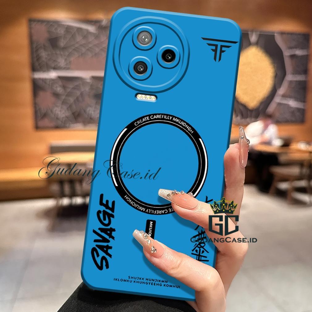 cuci gudang case hp infinix note 12 pro - infinix note 12 2023 cassing lentur pelindung kamera motif