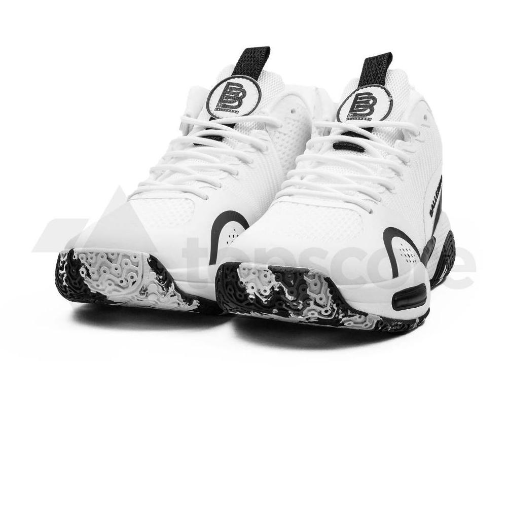 Big Sale Sepatu Basket Ballerbro Bb Pro 1