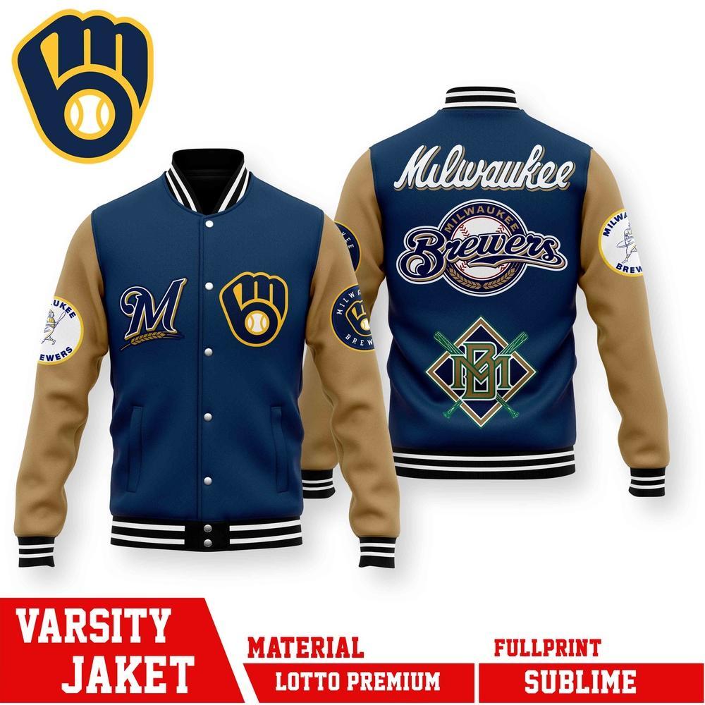 ORIGINAL JAKET VARSITY RACING MLB BASKETBALL / MNM BASEBALL  ALL SERIES