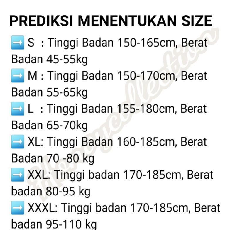 Original Jas Formal Pria/Jas Nikah/Jas Wisuda/Jas Hitam Pria/Jas Pria
