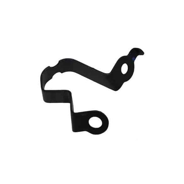 Clamper A FR Brake Hose CBR 150R K45AK45GK45N 45155K45N00