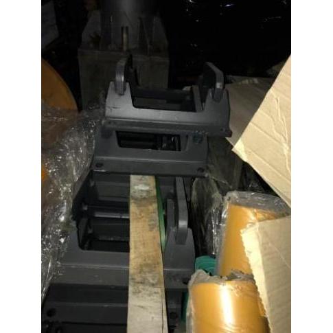 Guard 320 320D 240-2988 2402988 Promo