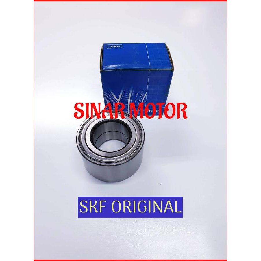 BEARING RODA DEPAN FORD ESCAPE SKF