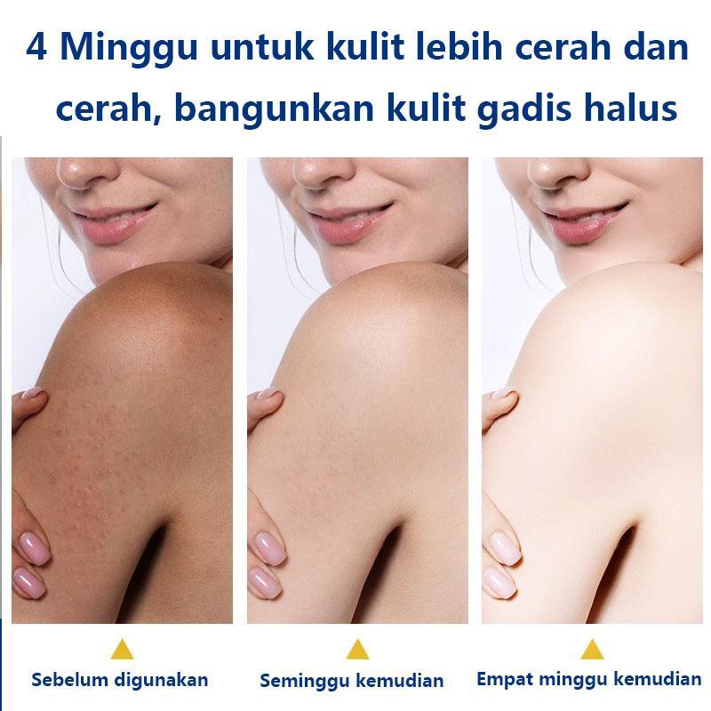 Sabun Mandi Cair Pemutih Badan Sabun Mandi Pemutih Badan Sabun Mandi Pemutih Sabun Mandi Pemutih Bad