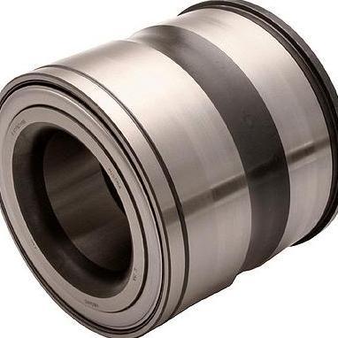 BEARING WHEEL END HUB 571762.01.H195 TIMKEN VKBA 5314 571762