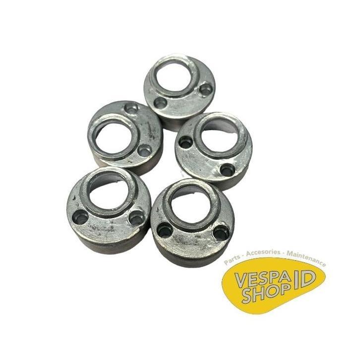RUMAH KUNCI STANG VESPA PTS/PS STRADA / SUPER 79 DISKON