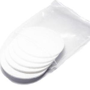 Microfabric Filter ARO900 & PR9 5 Pcs
