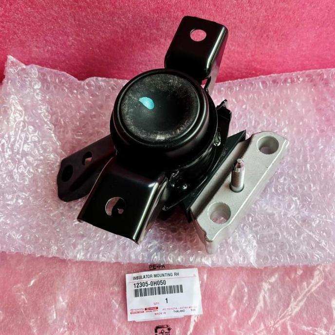 engine mounting rd anh20 kanan