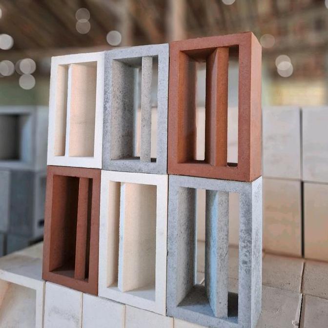 Roster beton nako | roster nako 1525cm