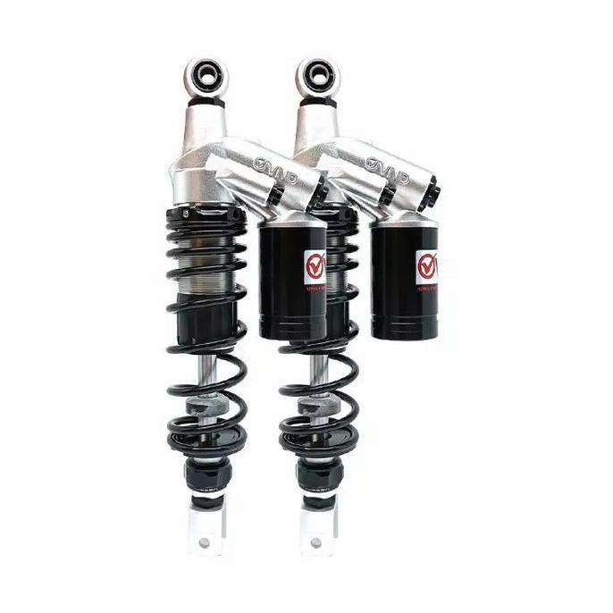 Shockbreaker VND ak 111 B1 Nmax 155 old 335mm shock vnd