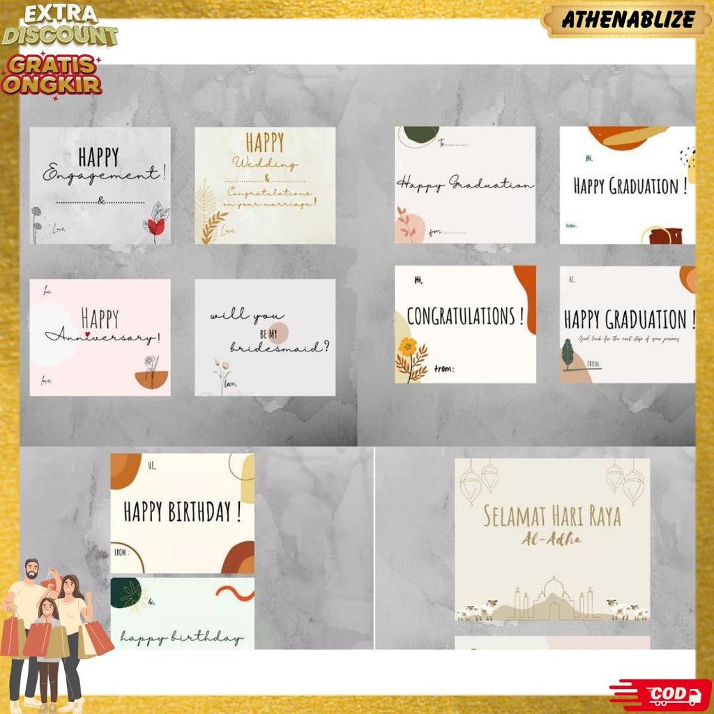 Gift Box Cowok/ Hampers Cowok/ Kado Ultah Cowok/ Hadiah Hari Guru/ Hampers Lebaran Harga Termurah