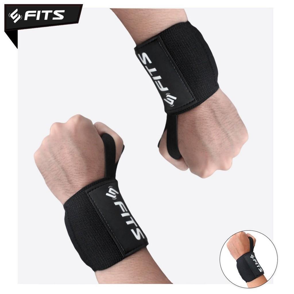 Fits Wrist Wrap Support Wrist Weight Support Nylon
