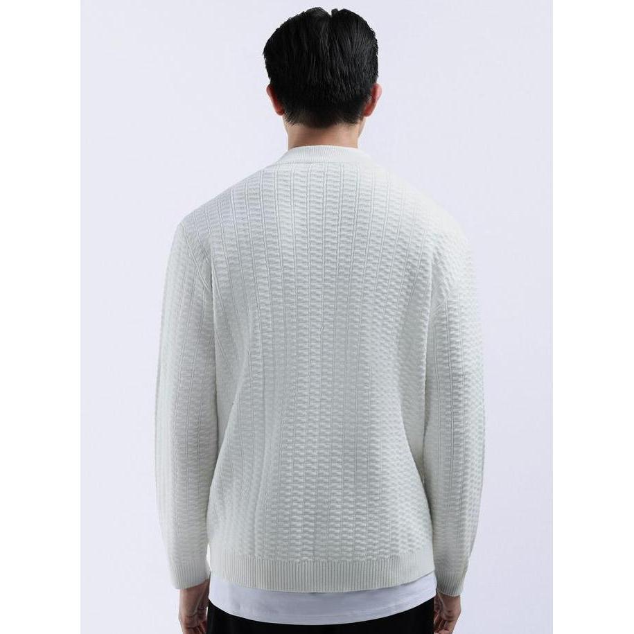 Heymale Zipflex Polo Halfzip | Baju Polo Pria Lengan Panjang