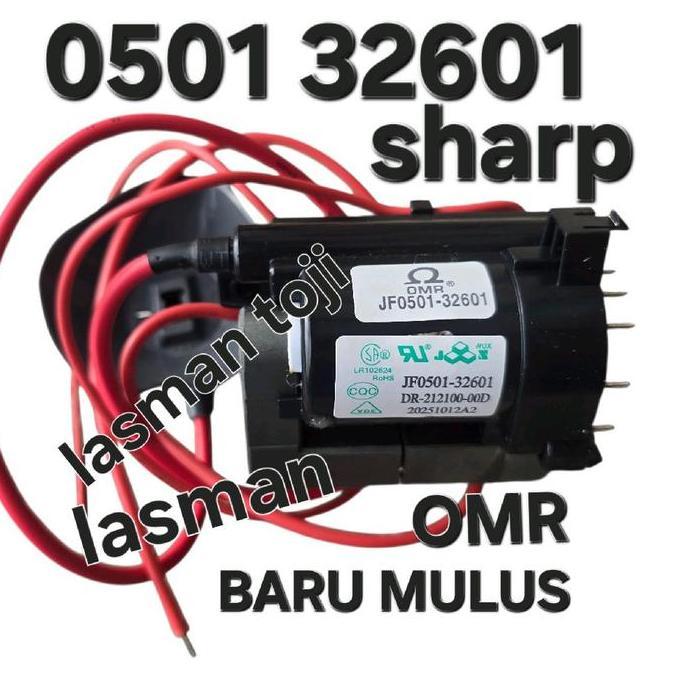 PLAYBACK TV BSC25 BSC 25 0214J 0214 FA132 FA132 FA149WJZZ FA149 32601 TL999