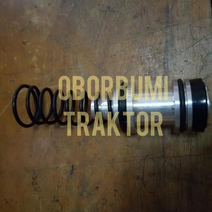 Piston Wa180-3 Wa250-3 Wa120-3 418-43-27550 Komatsu Restock