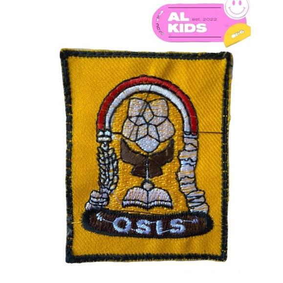 Diskon Seragam Smp Panjang/Baju Seragam Sekolah Laki Laki/Seragam Sekolah Perempuan