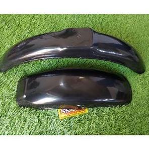 SPAKBOR DT100 SPAKBOR DEPAN DT SPAKBOR BELAKANG DT MURAH