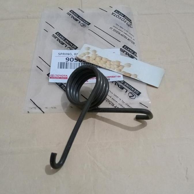 Per Pedal Rem Dyna Ht Hino Dutro Per Rem Dynasaurus Dutro Spring Brake Pedal Saurus Dyna Ht Dutro