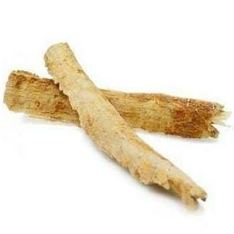 herbal kulit batang, tanaman pule(pulay)
