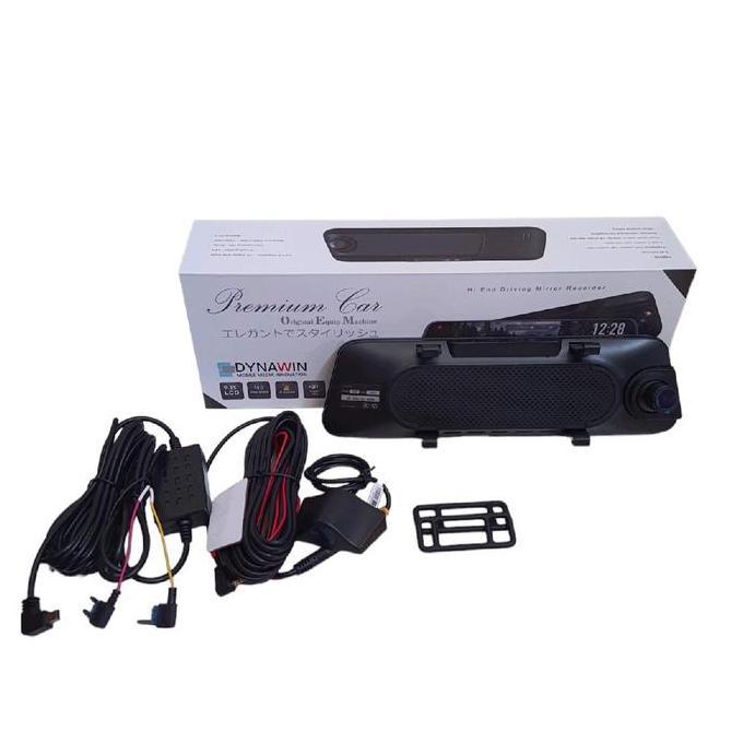 Promo Spion Dvr Dynawin Kamera Spion Dvr Dynawin Tv Spion Dvr Dynawin Cod