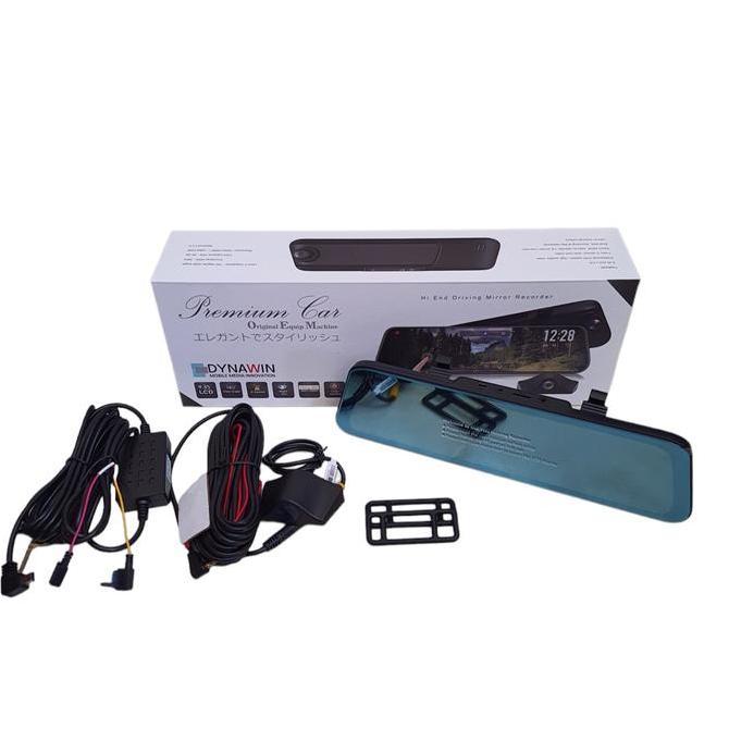 Promo Tv Spion Dvr Dynawin Kamera Spion Dvr Dynawin Cod