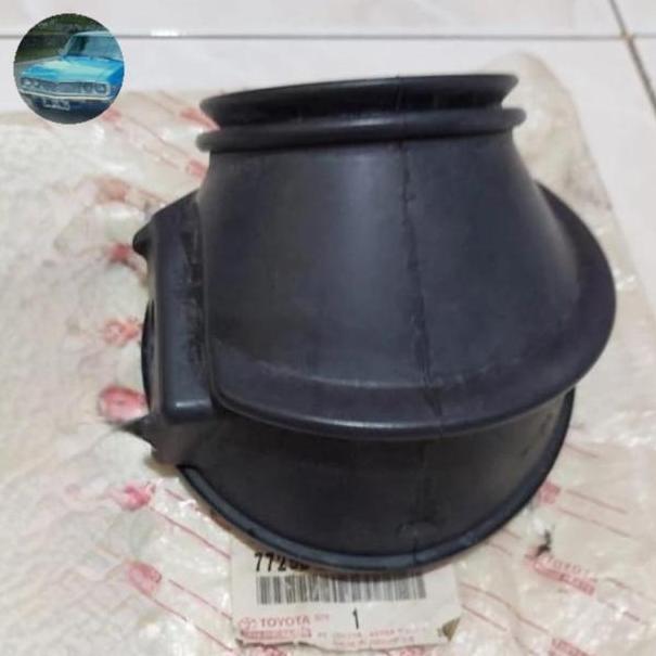 KARET BOOT TUTUP TANGKI PENGISIAN BENSIN AVANZA XENIA PROMO