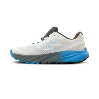 Sepatu Eiger Talon Trail Running