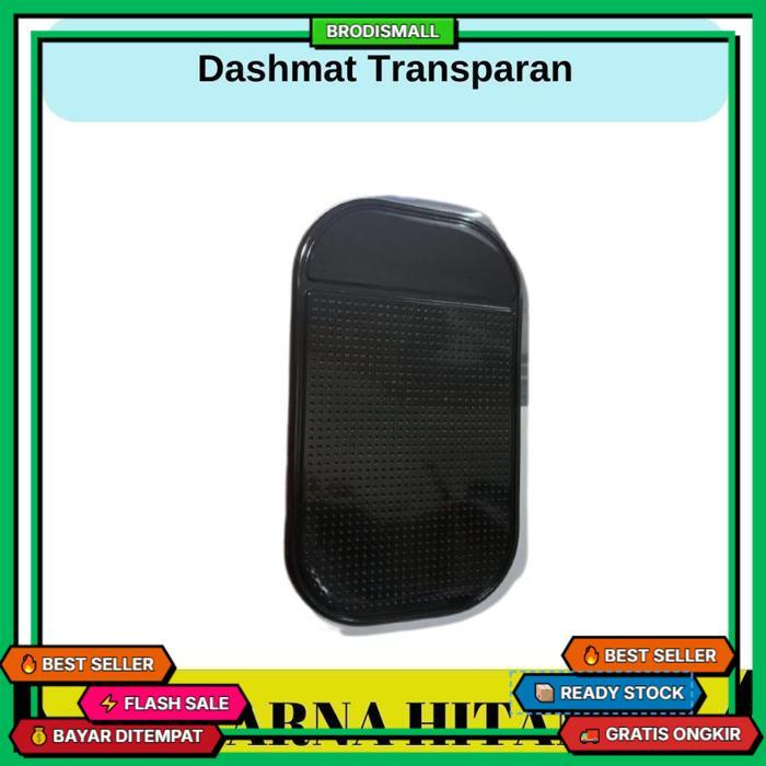Filter Kabin Cabin Udara Ac Mobil Blower Agya Yoquato Bahan Original Murah Meriah