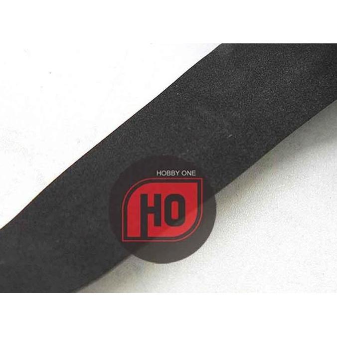 RITCHEY COMP EVA FOAM BAR TAPE BLACK - Bartape