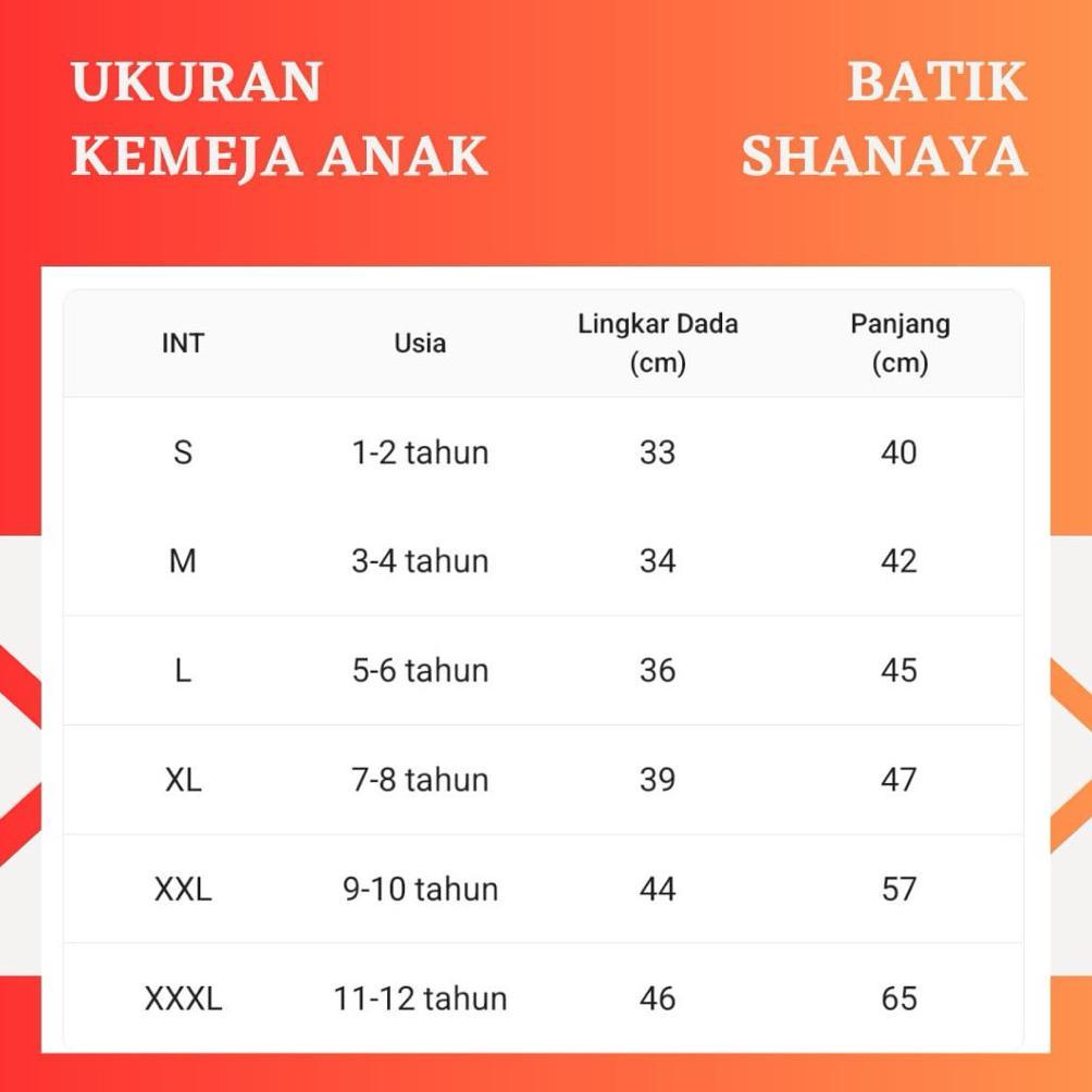 CUCI GUDANG SHANAYA TUNIK BATIK TENUN ASLI KOMBINASI TOYOBO TENUN ORIGINAL BATIK KERJA BAJU BATIK WA