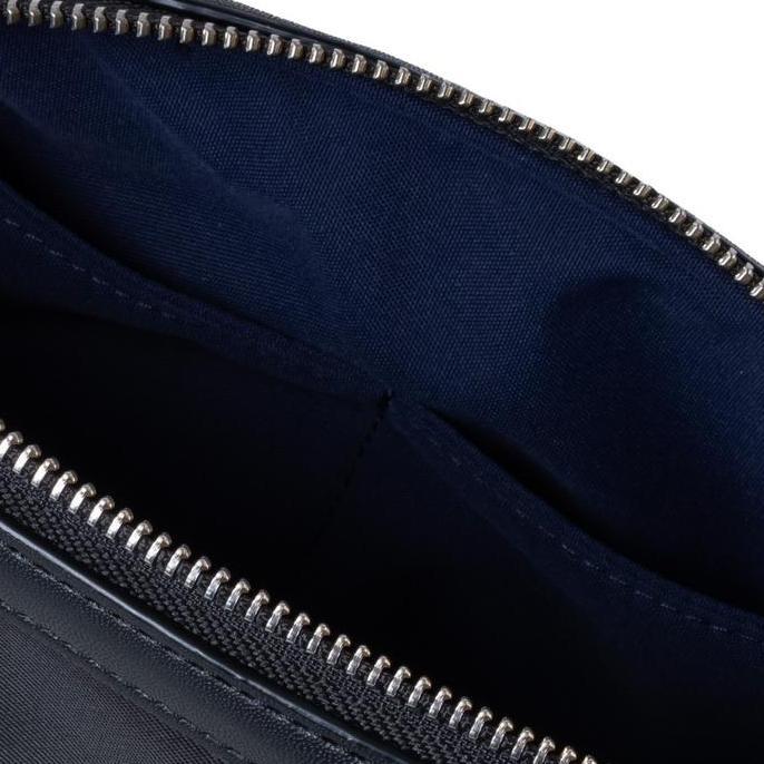 Denali - Allonzo Dopp Kit/ Clutch Nylon Pria