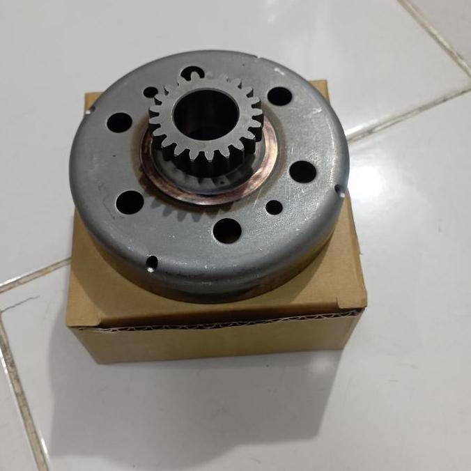 MANGKOK GANDA JUPITER Z1 ORI YAMAHA BEST SELLER