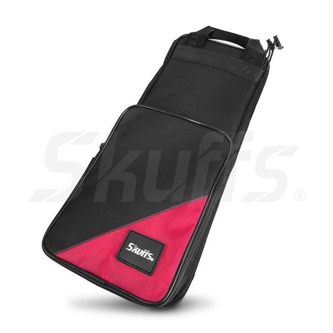 Sale Tas Stick Drum Softcase Stick Drum Case Stick Drum Skuffs