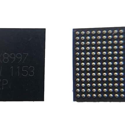 IC Power Samsung Max 8997 Samsung I 900 N7000 Max8997