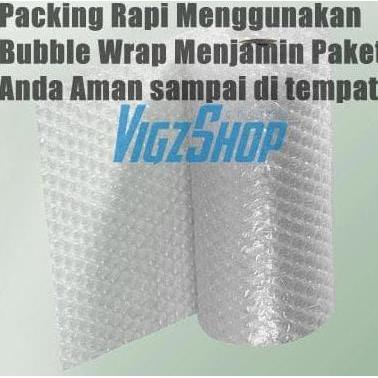 Baterai Vapor Vape Rokok Elektrik Power Bank i8650 Rakkipanda