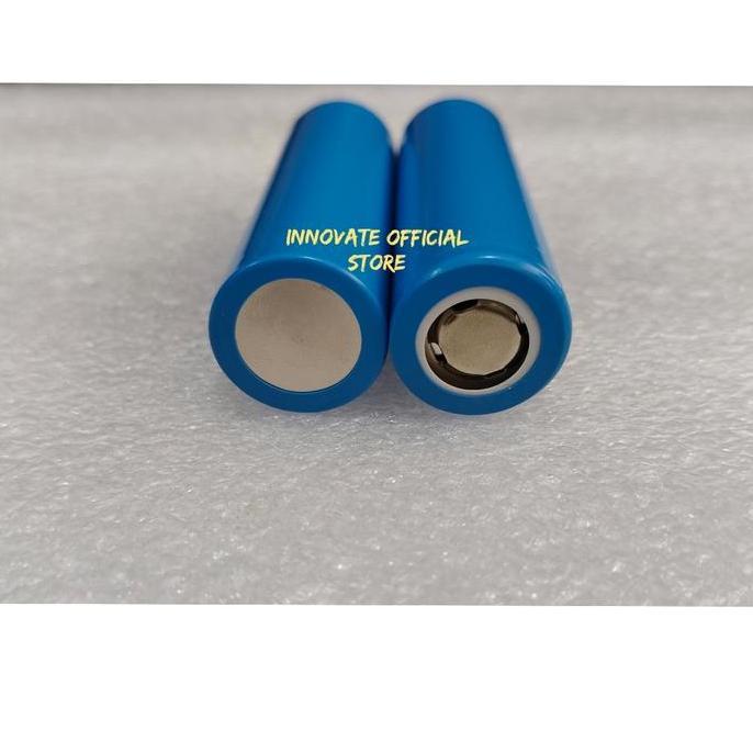 BATTERY 21700 SAMSUNG 3.7V 5000MAH