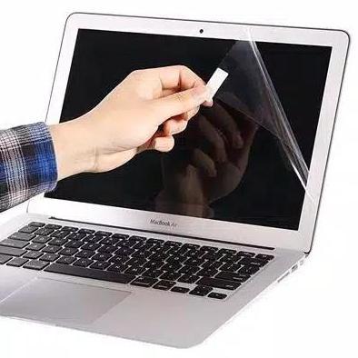 Pelindung layar Laptop 16inch 16.4  / Lcd Protector Laptop 16inch