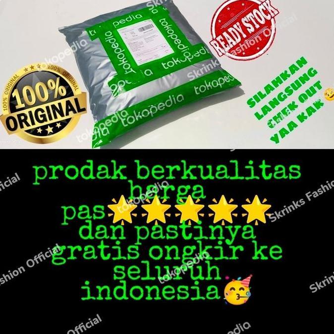 JAKET JAS FORMAL PRIA/JAKET KANTOR/JAKET PRIA SEMI JAS KASUAL