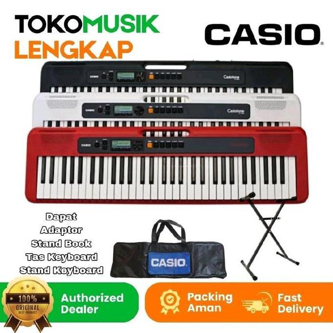 sadamm136 - keyboard casio ct s200 keyboard casiotone casio cts 200 61keys casio cts200