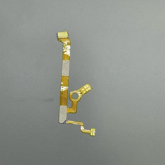 FLEX FLEXIBEL LENSA FOR OLYMPUS 14-42 MM SIAP KIRIM