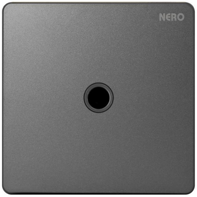 NERO SAKLAR TV OUTLET CASA X2 X2TV-GR GREY Diskon
