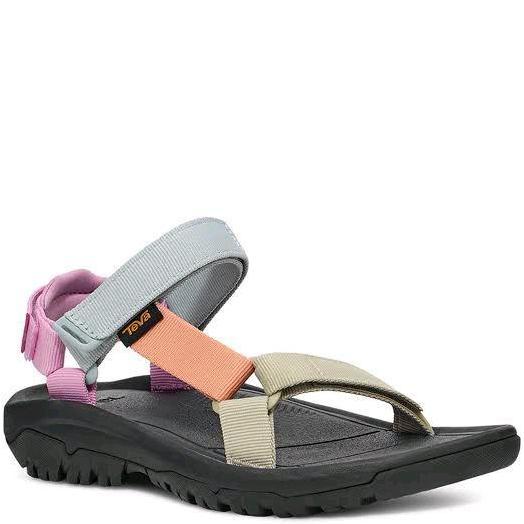 sandal Teva XLT2 women - Ely color Teva original