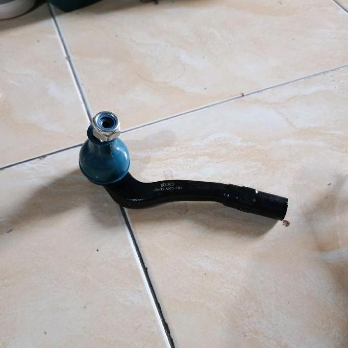 BEBAS ONGKIR - tie rod luar Mercedes Benz W204