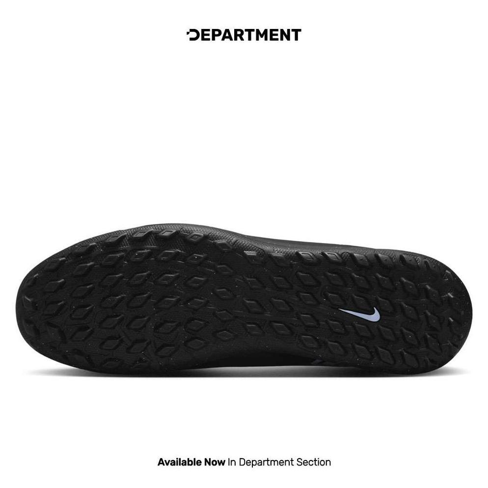 BIG PROMO NIKE SUPERFLY 10 CLUB TF FQ8317001 Sepatu Futsal Pria ORIGINAL