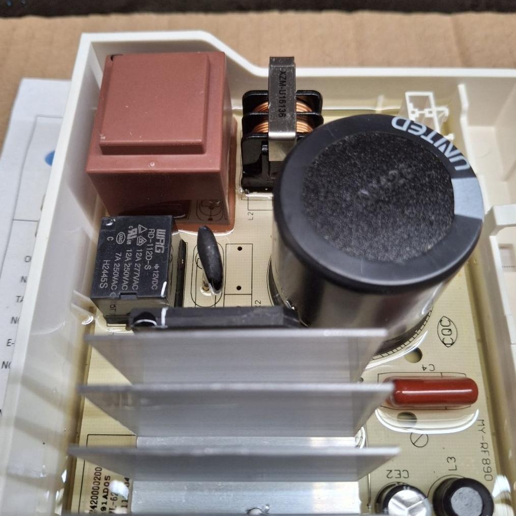modul power samsung mesin cuci ww80t3040ww ww70t3020ww original