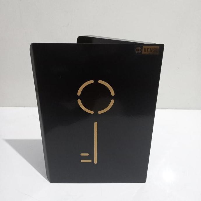 TERLARIS!! BOX KUNCI/TEMPAT PENYIMPANAN KUNCI/KEY ORGANIZER