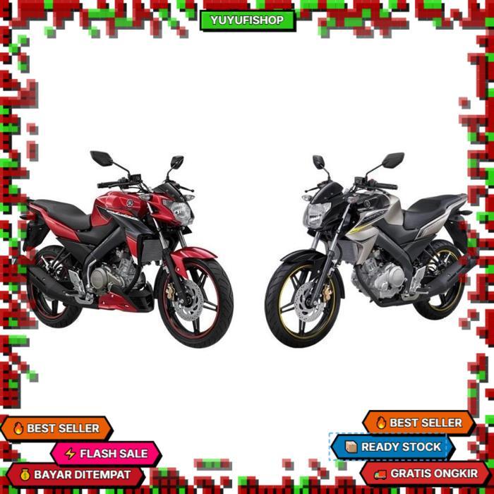 Baut Body Full Set Yamah Vixion Nvl /Baut Body Full Set Yamah Vixion Nva/Baut Full Set Body Vixion N