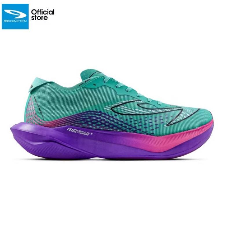 best sale sepatu running 910 nineten haze strike pro - haze strike prime 1.0  - haze strike knit 100